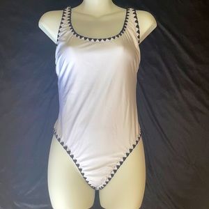 VENUS One Piece Bathing Suit